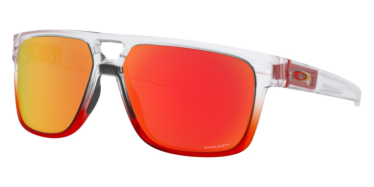 Oakley™ - OO9382