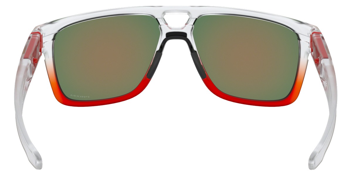 Oakley™ - OO9382