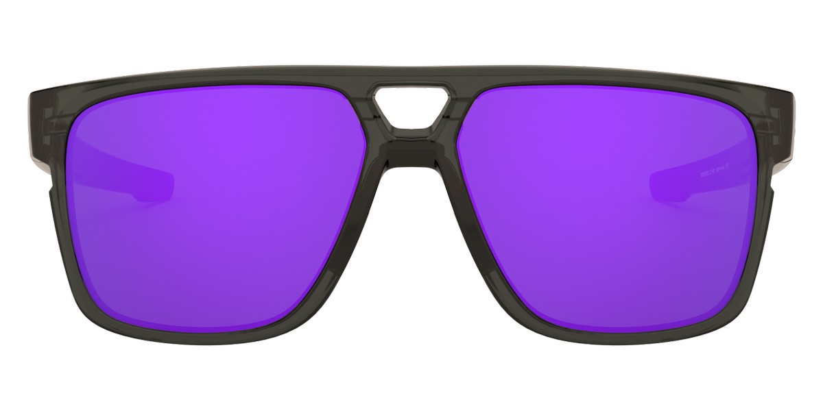 Oakley™ - OO9382