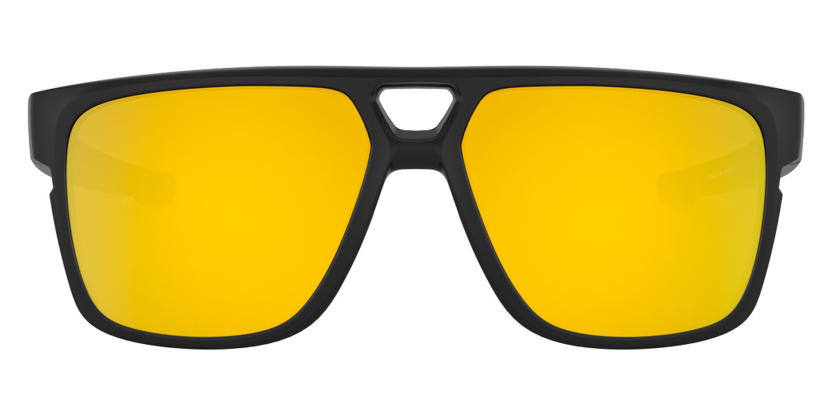 Oakley™ - OO9382