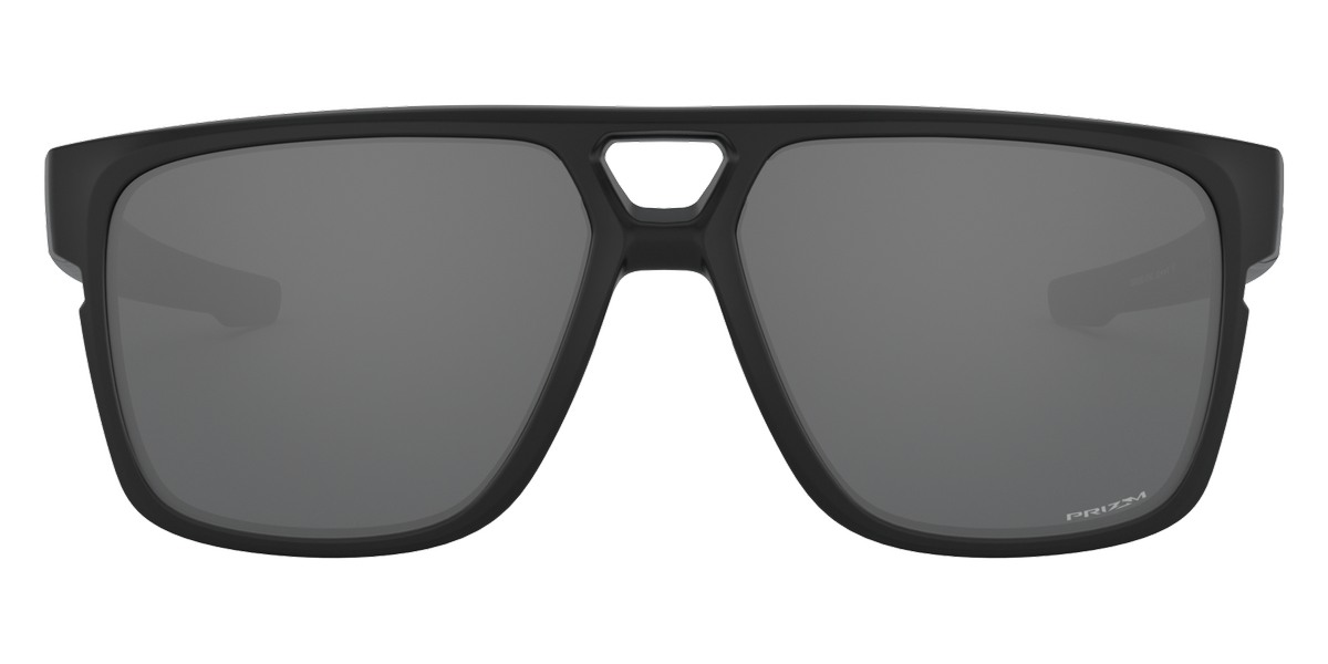 Oakley™ - OO9382