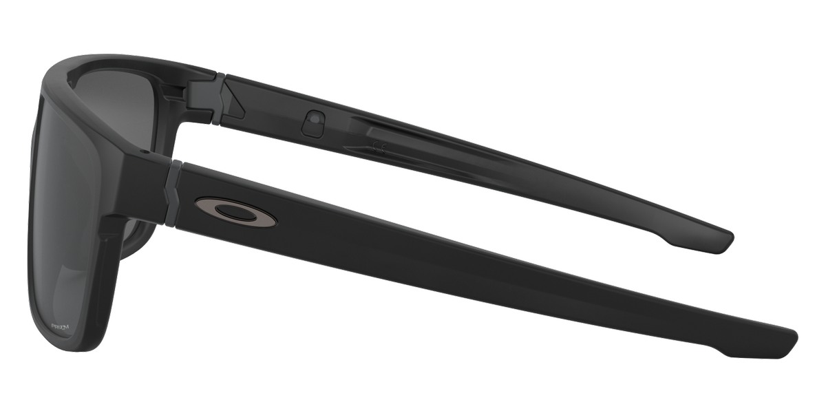 Oakley™ - OO9382