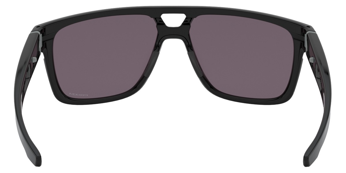 Oakley™ - OO9382