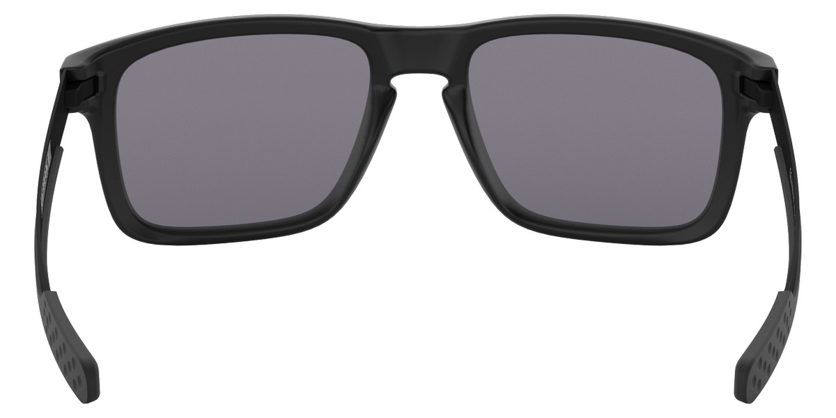 Oakley™ - Holbrook Mix OO9384