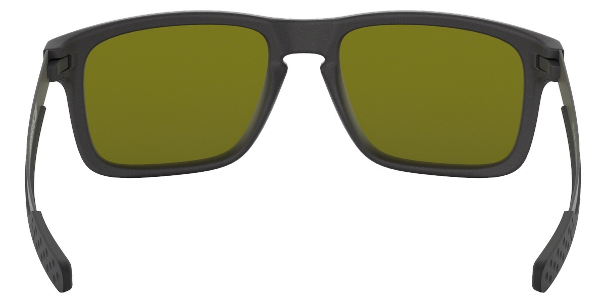 Oakley™ - Holbrook Mix OO9384