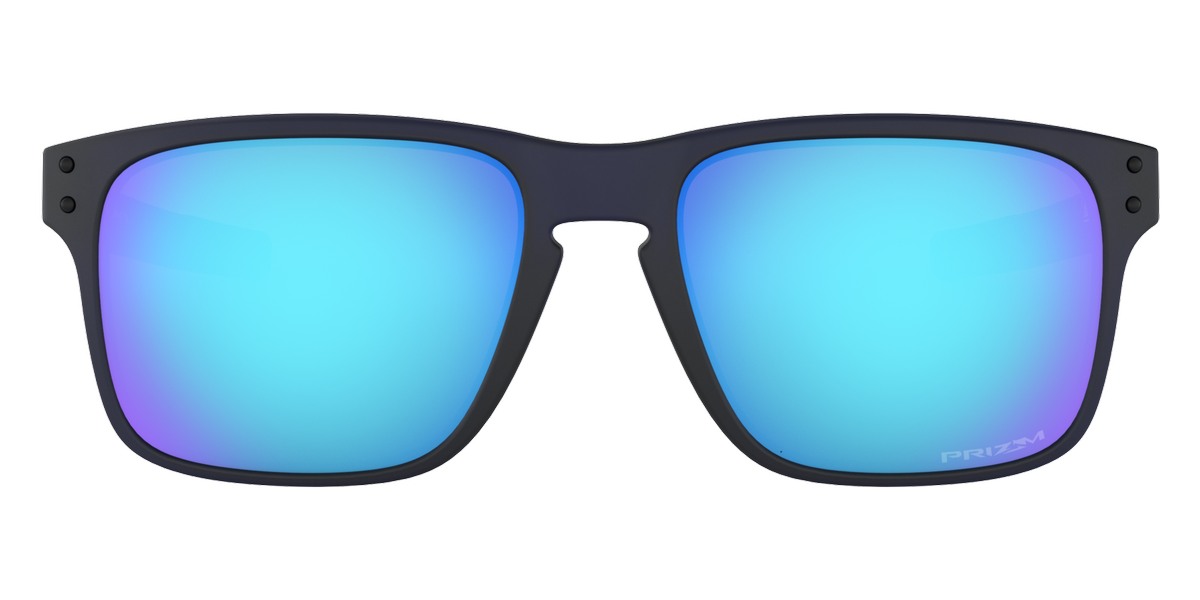 Oakley™ - Holbrook Mix OO9384