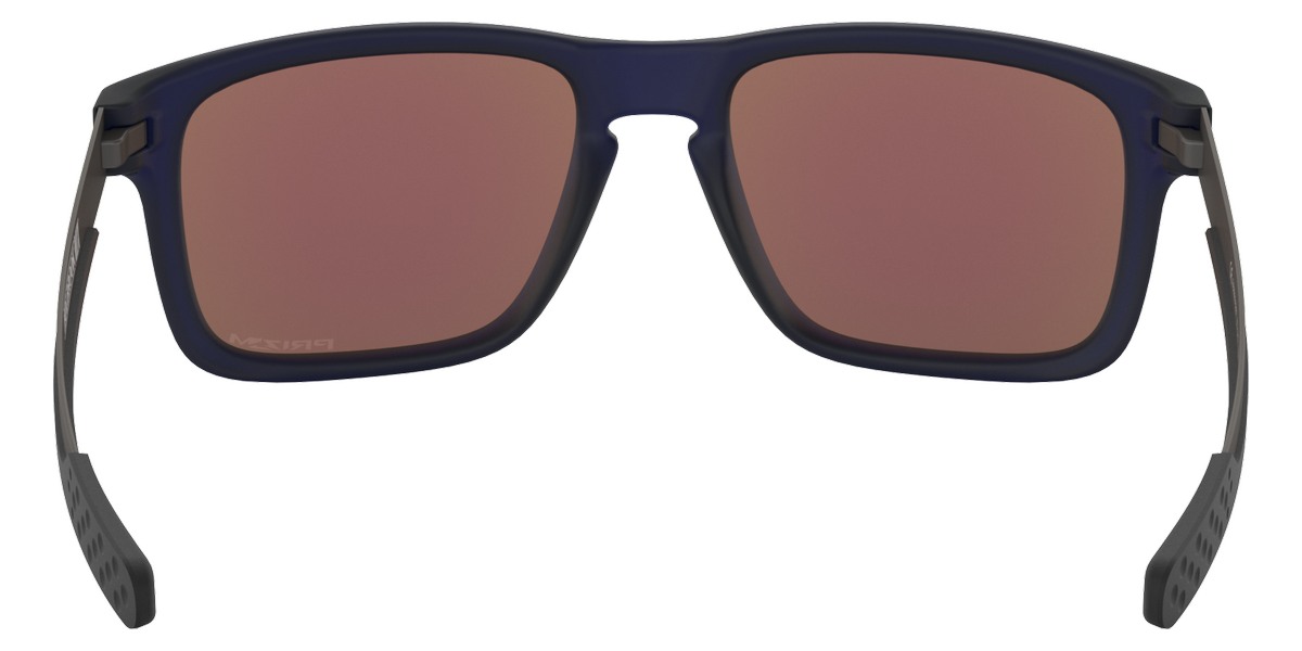 Oakley™ - Holbrook Mix OO9384