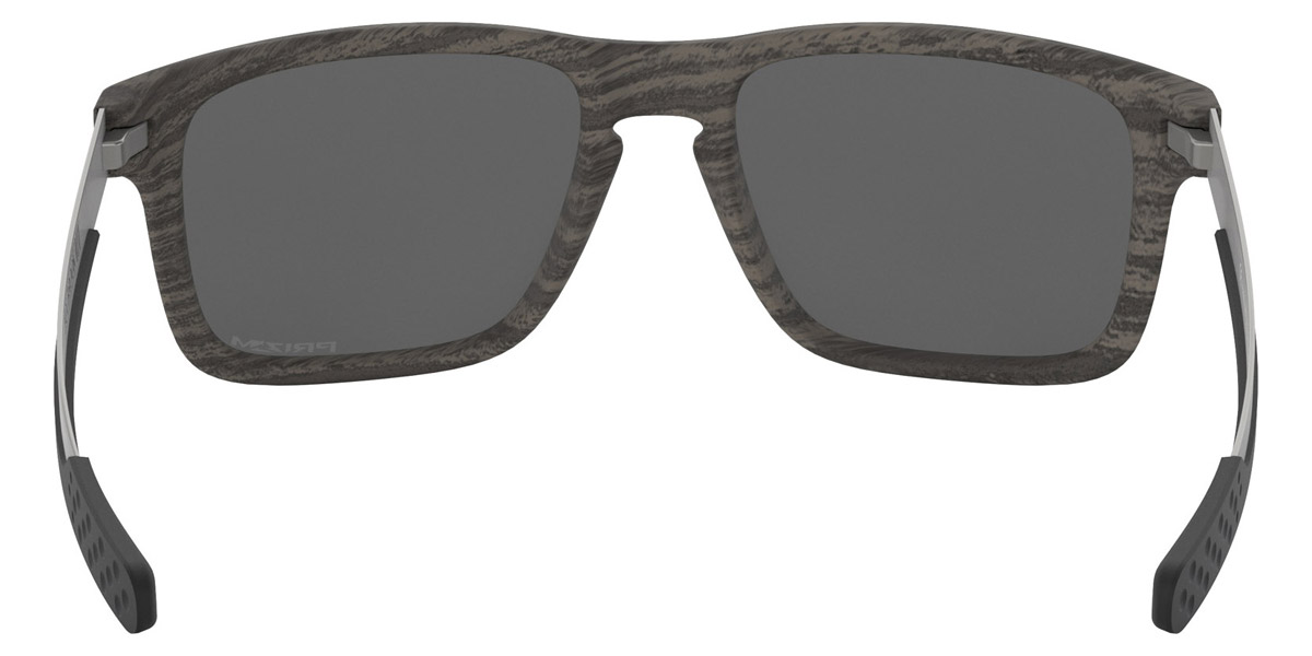 Oakley™ - Holbrook Mix OO9384