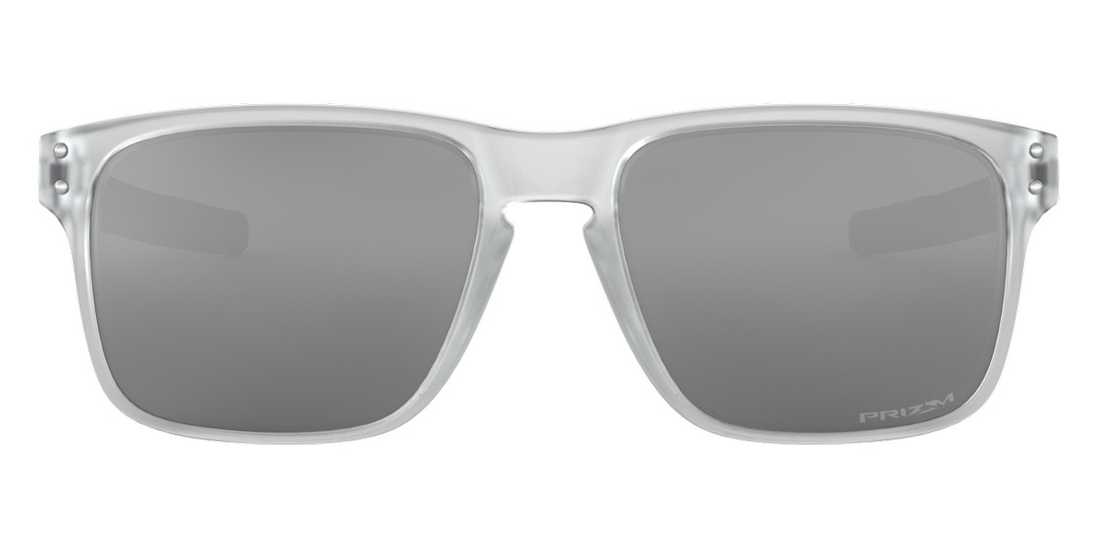 Oakley™ - Holbrook Mix OO9384