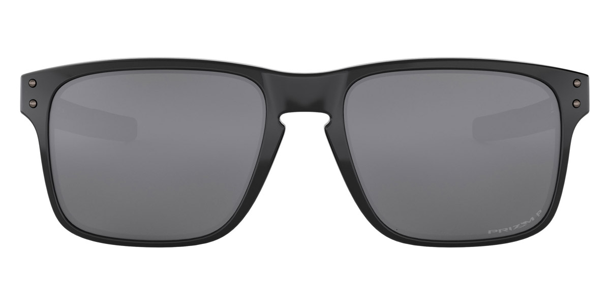 Oakley™ - Holbrook Mix OO9384