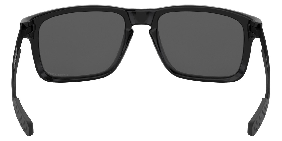 Oakley™ - Holbrook Mix OO9384