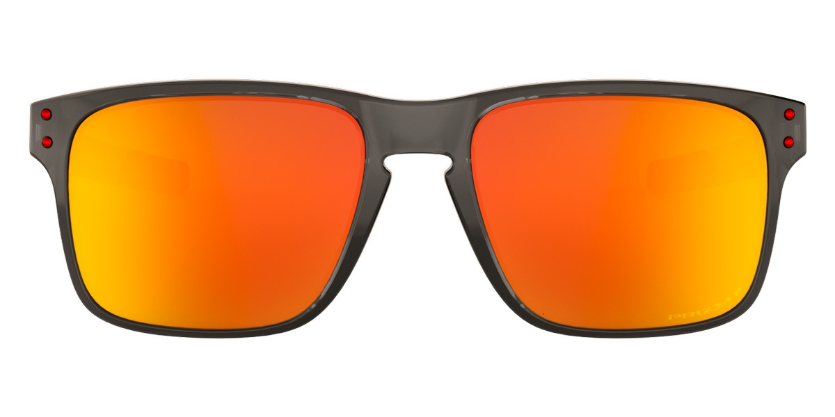 Oakley™ - Holbrook Mix OO9384