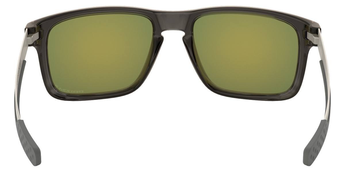 Oakley™ - Holbrook Mix OO9384
