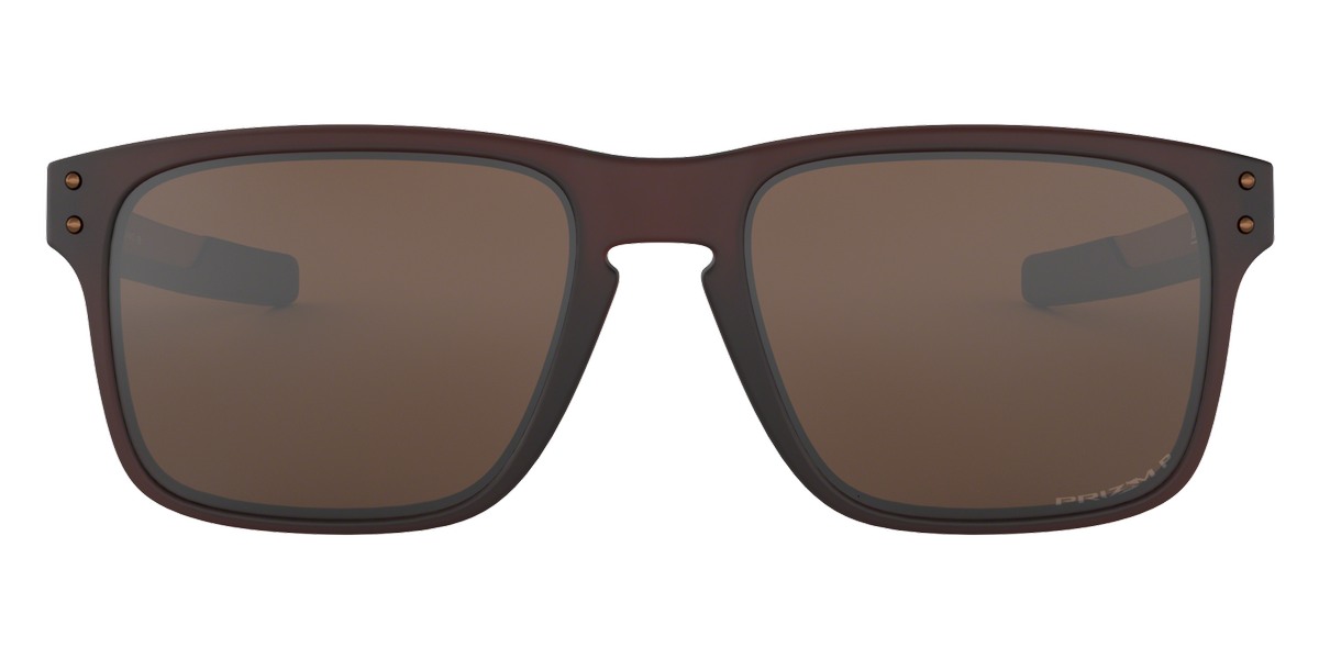 Oakley™ - Holbrook Mix OO9384
