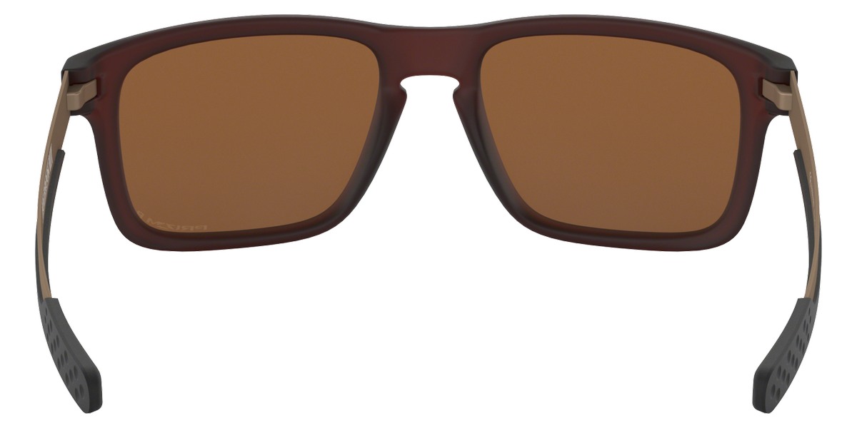 Oakley™ - Holbrook Mix OO9384