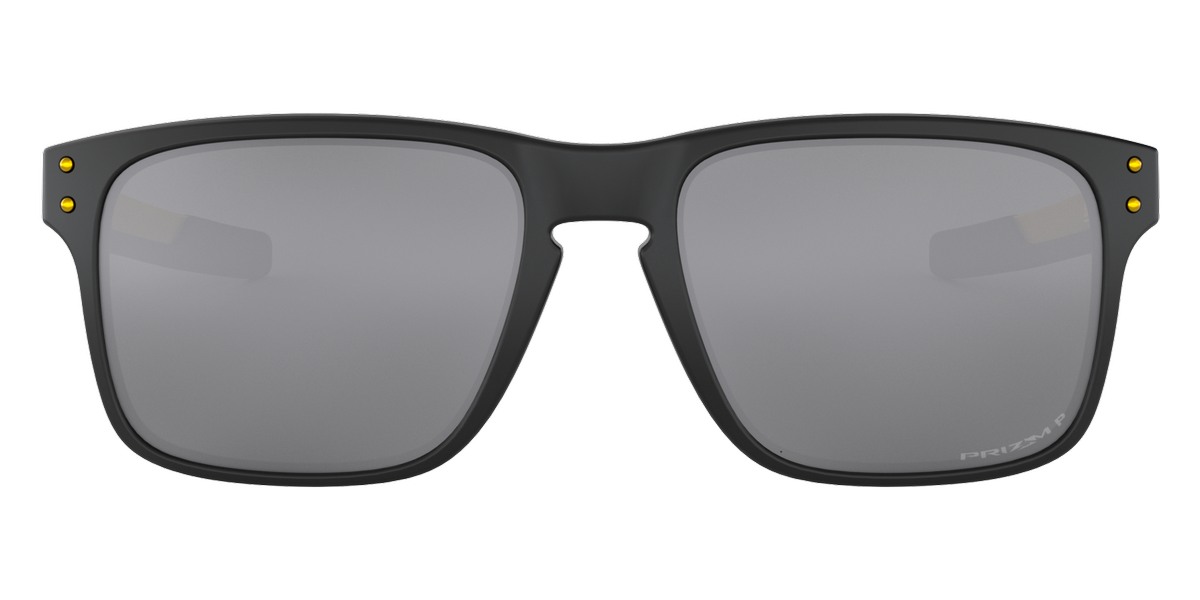 Oakley™ - Holbrook Mix OO9384