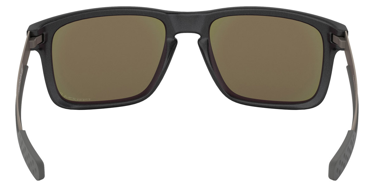 Oakley™ - Holbrook Mix OO9384