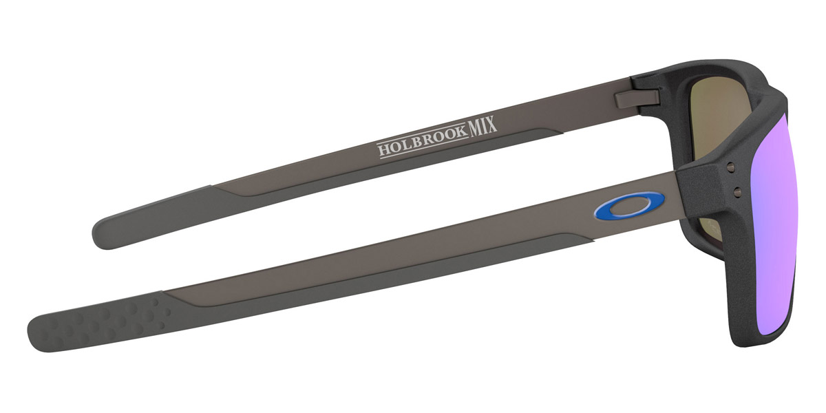 Oakley™ - Holbrook Mix OO9384