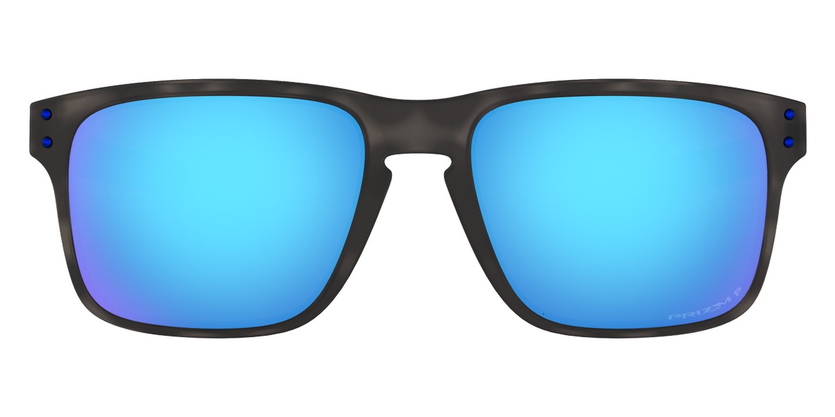 Oakley™ - Holbrook Mix OO9384