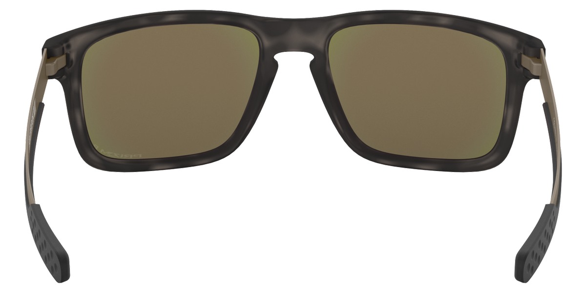 Oakley™ - Holbrook Mix OO9384