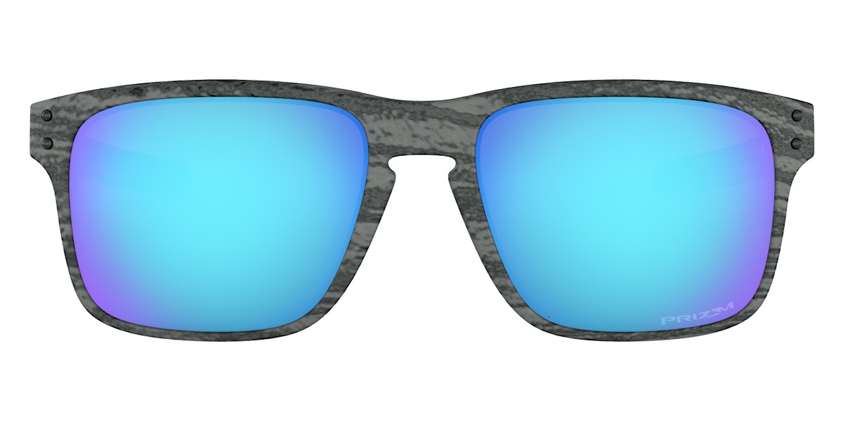 Oakley™ - Holbrook Mix OO9384