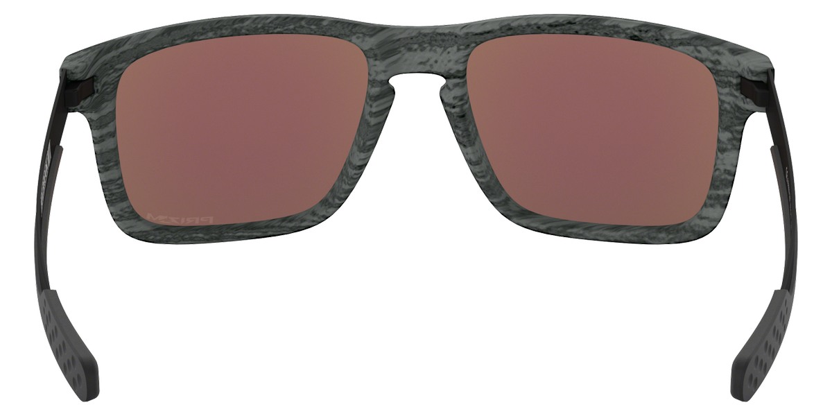 Oakley™ - Holbrook Mix OO9384