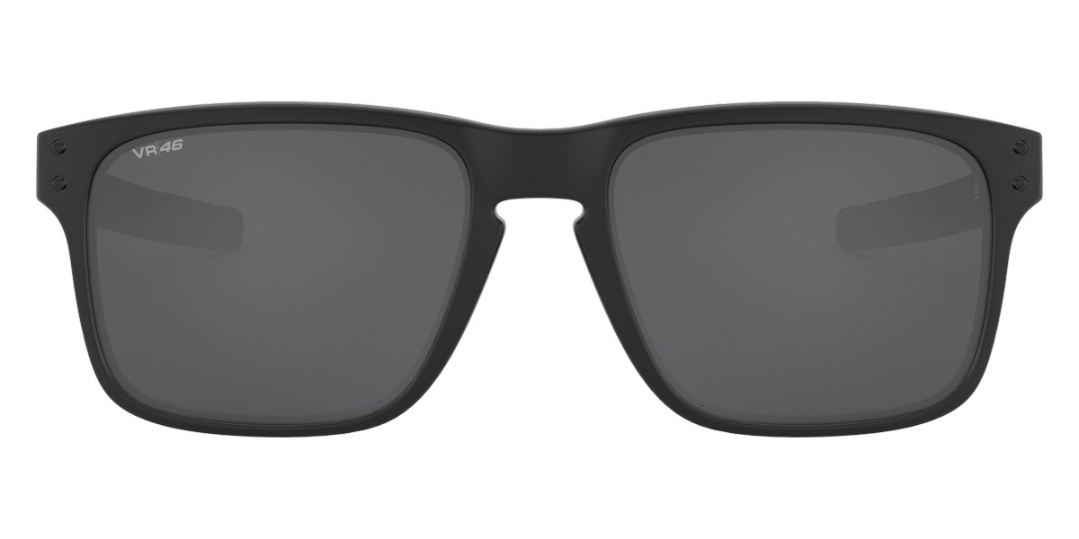 Oakley™ - Holbrook Mix OO9384