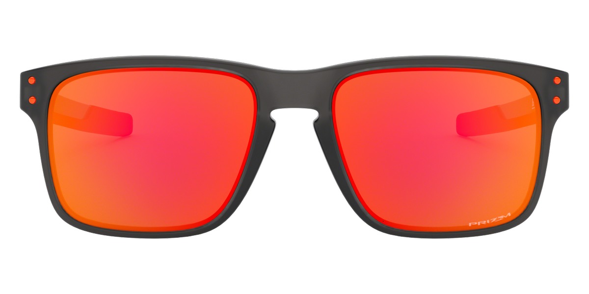 Oakley™ - Holbrook Mix OO9384