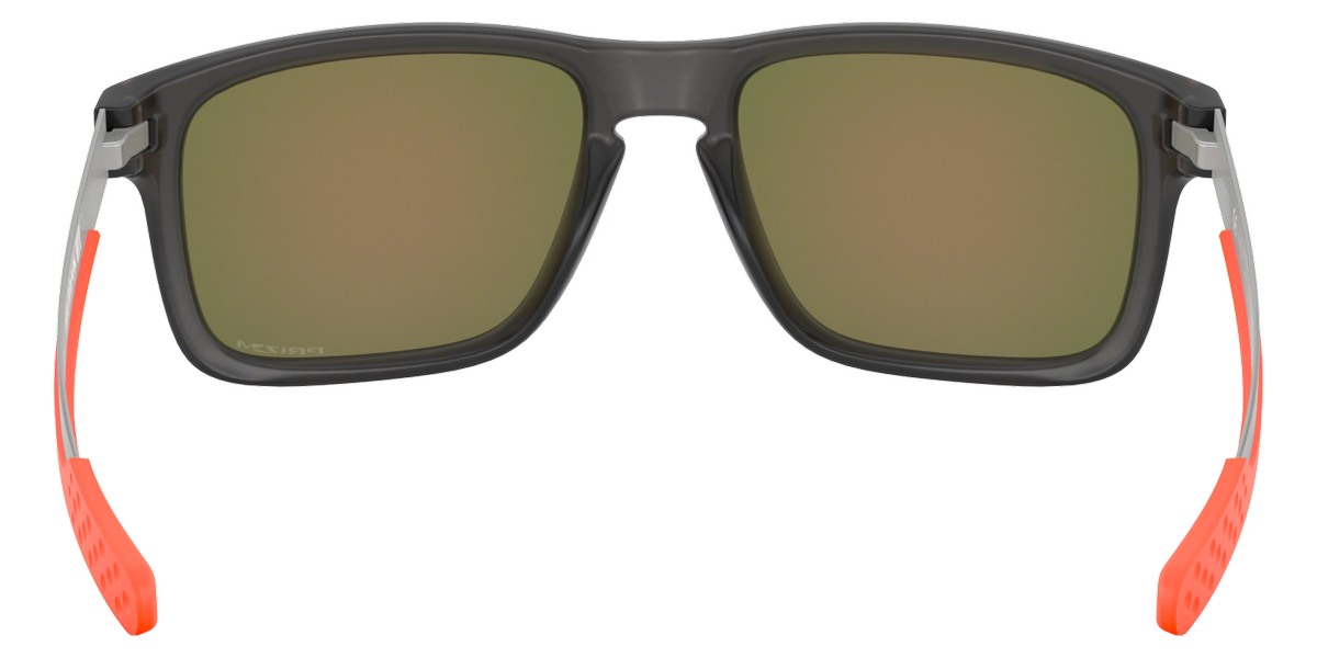 Oakley™ - Holbrook Mix OO9384