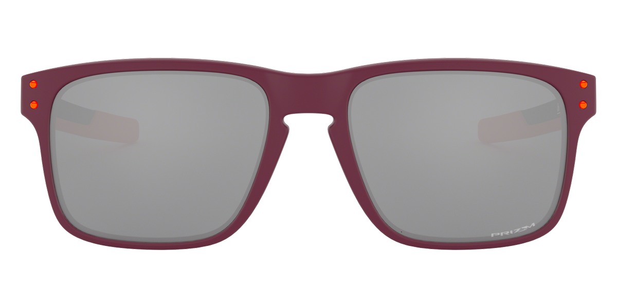 Oakley™ - Holbrook Mix OO9384