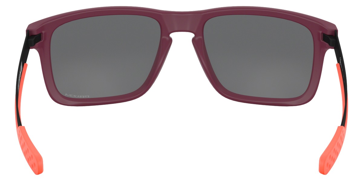 Oakley™ - Holbrook Mix OO9384