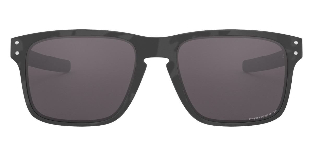 Oakley™ - Holbrook Mix OO9384
