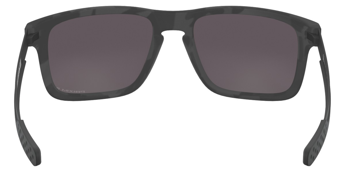Oakley™ - Holbrook Mix OO9384