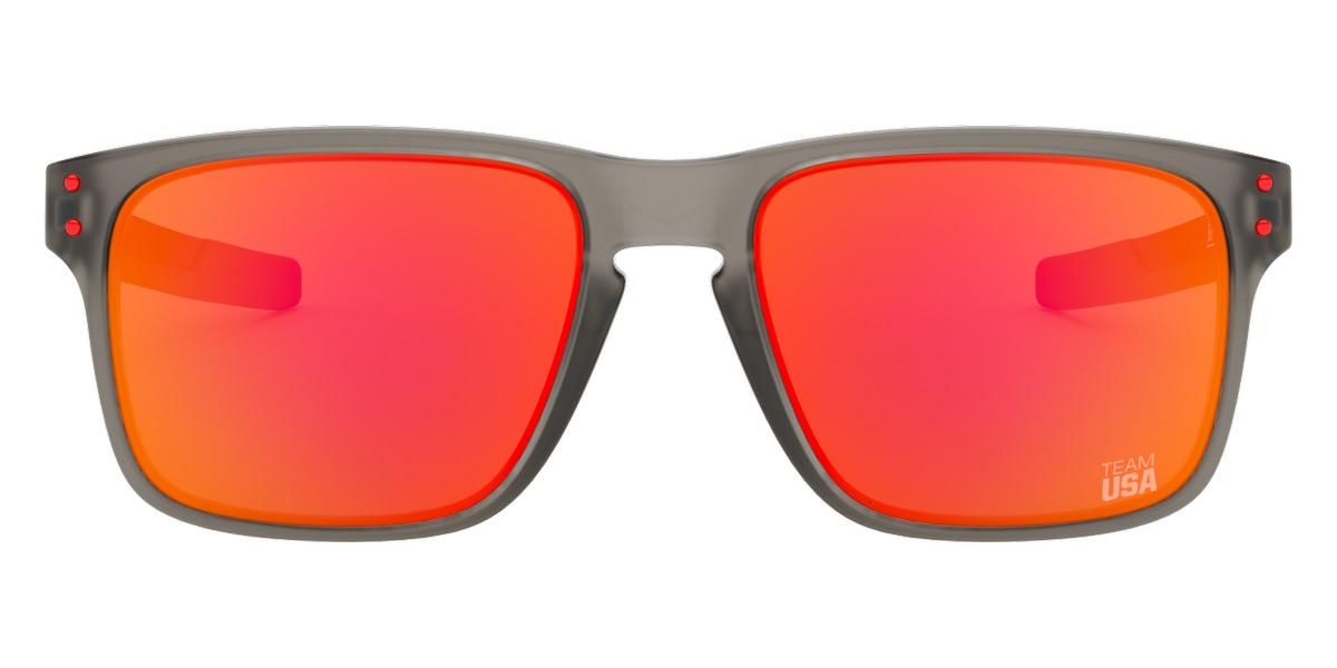 Oakley™ - Holbrook Mix OO9384