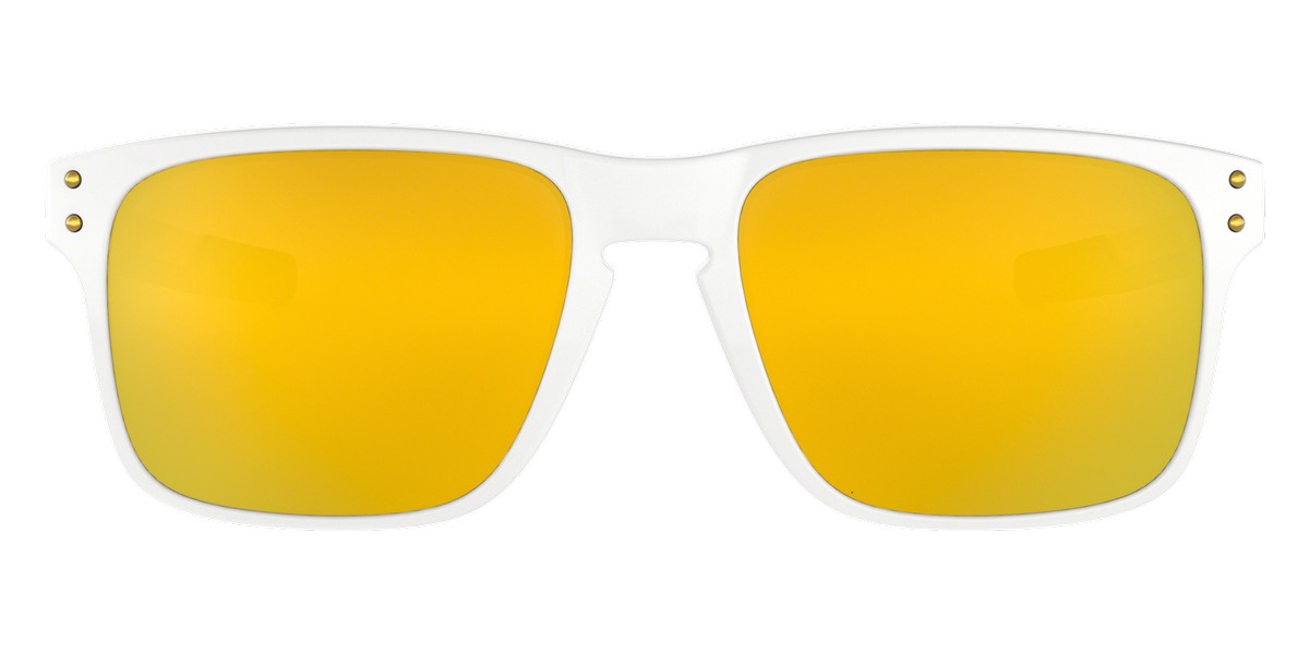 Oakley™ - OO9385
