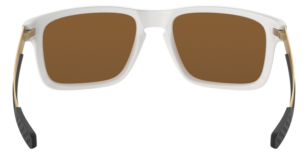 Oakley™ - OO9385