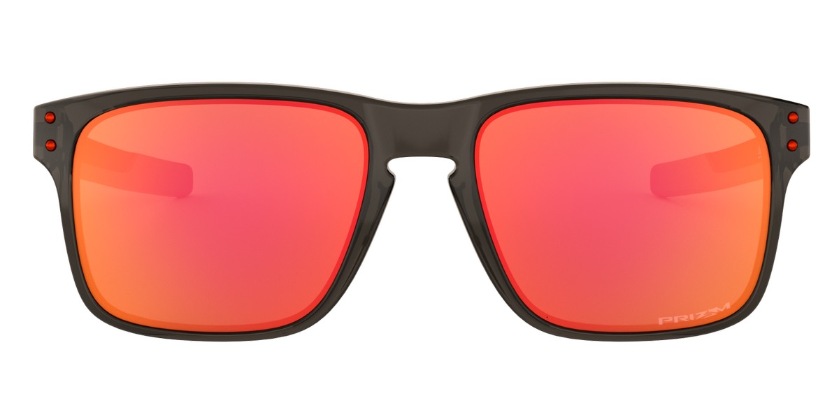 Oakley™ - OO9385