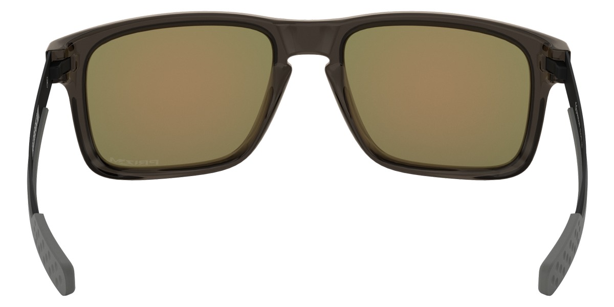 Oakley™ - OO9385