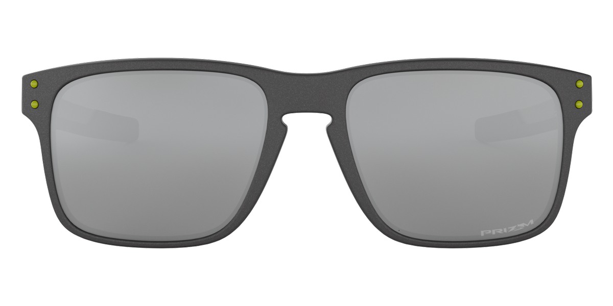 Oakley™ - OO9385