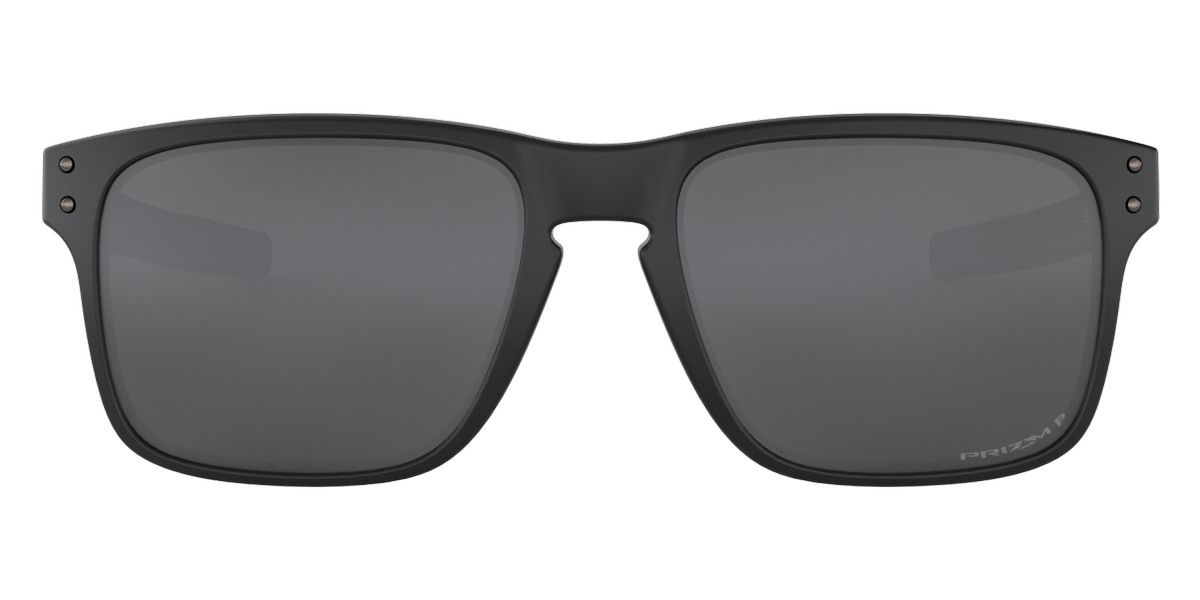 Oakley™ - OO9385