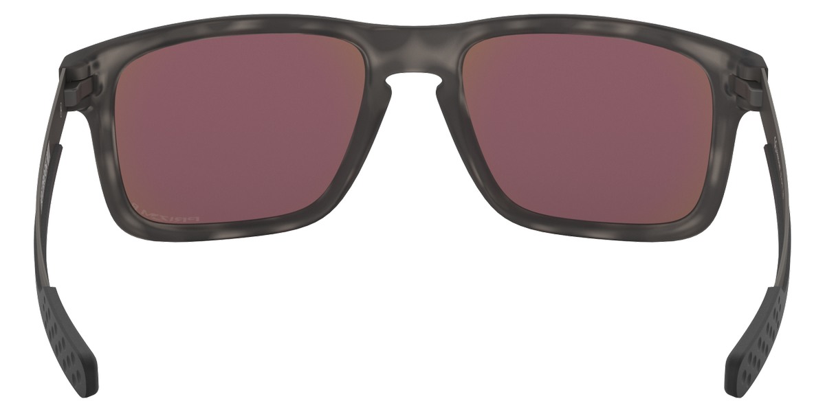 Oakley™ - OO9385