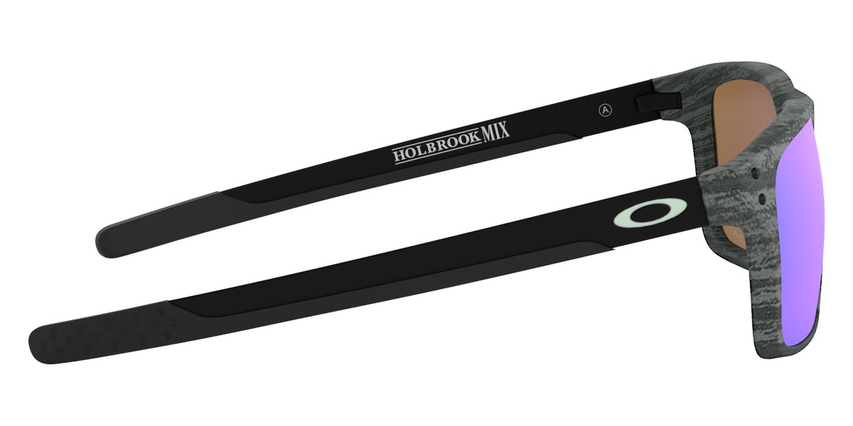 Oakley™ - OO9385