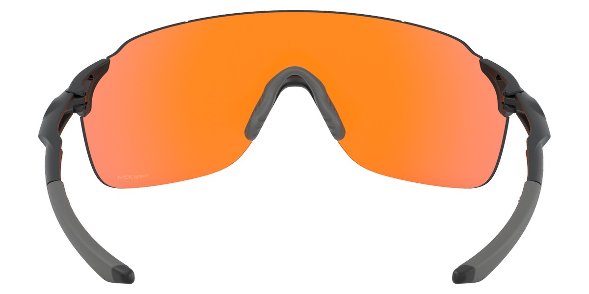 Oakley™ - OO9386