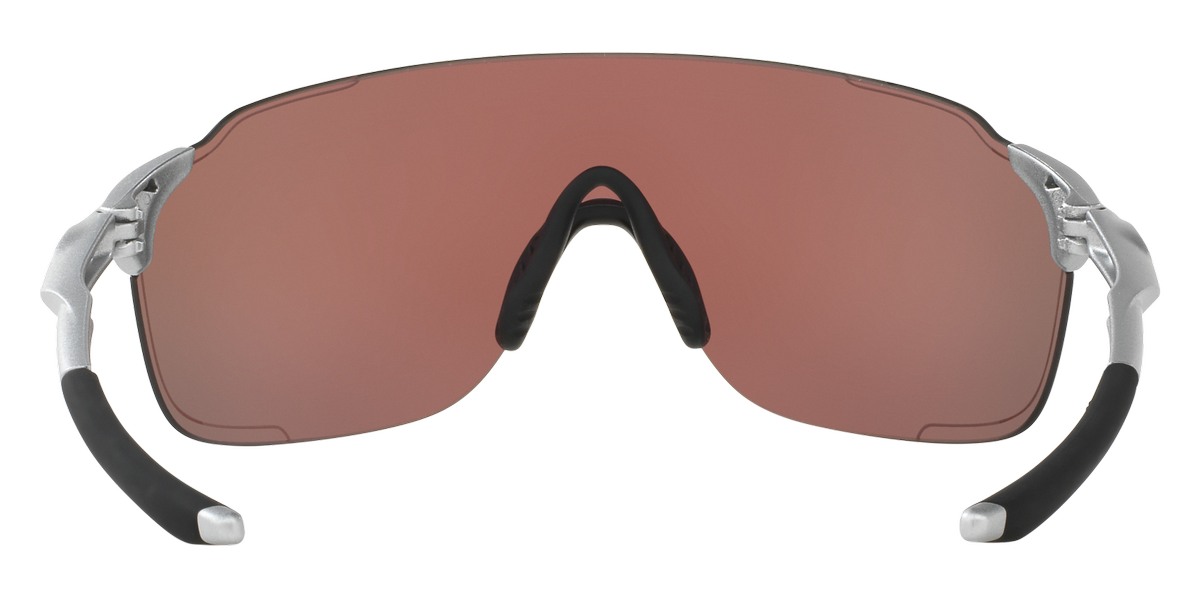 Oakley™ - OO9386