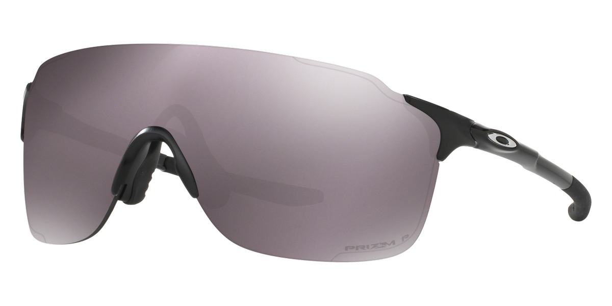 Oakley™ - OO9386