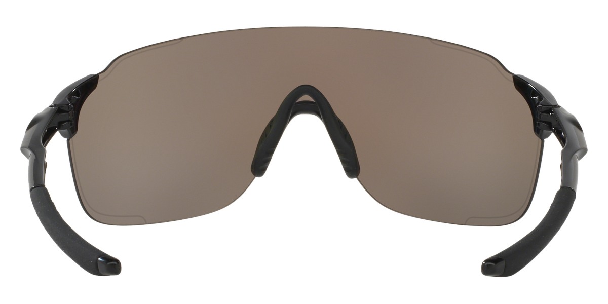 Oakley™ - OO9386