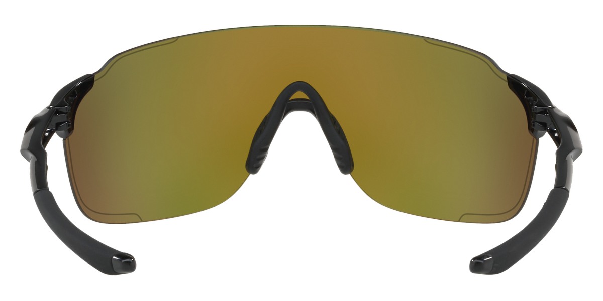 Oakley™ - OO9386
