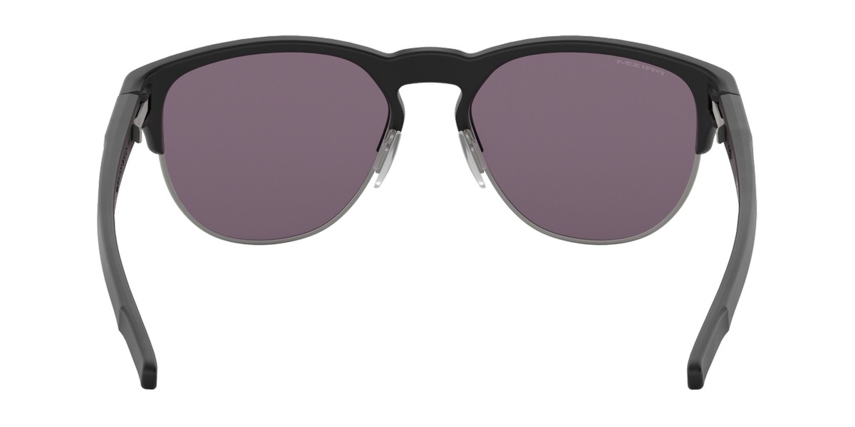 Oakley™ - OO9394