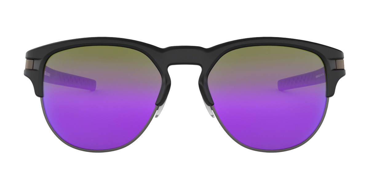 Oakley™ - OO9394