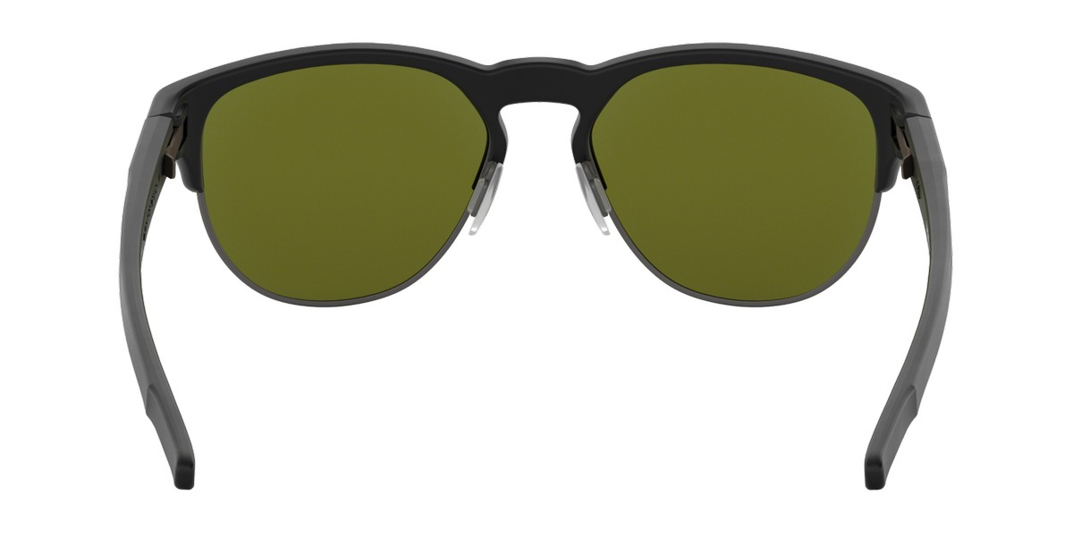 Oakley™ - OO9394